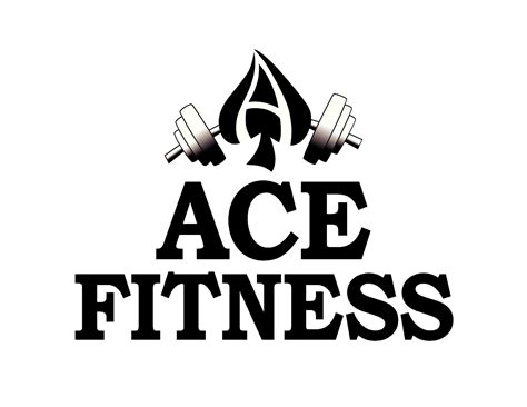 Ace fitness - Only 27% of high school students get the recommended 60 minutes of daily physical activity on all 7 days of the week (Centers for Disease Control and Prevention, 2018). Apart from improving physical fitness, regular physical activity can positively impact emotional health in adolescents. Anxiety disorders affect more than 40 million Americans ...